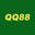 QQ88 không bị chặn